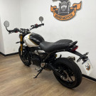 TRIUMPH SPEED 400 2026 Gasolina-11