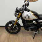 TRIUMPH SPEED 400 2026 Gasolina-7