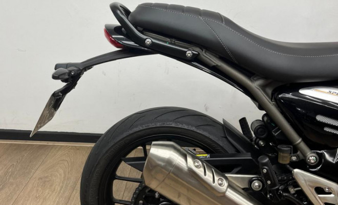 TRIUMPH SPEED 400 2026 Gasolina-5