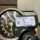 TRIUMPH SPEED 400 2026 Gasolina-4