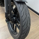 TRIUMPH SPEED 400 2026 Gasolina-13