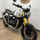 TRIUMPH SPEED 400 2026 Gasolina-0