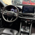 Jeep COMPASS S T270 1.3 TB 4x2 Flex Aut. 2023 Flex-5