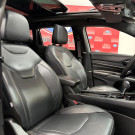 Jeep COMPASS S T270 1.3 TB 4x2 Flex Aut. 2023 Flex-9