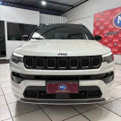 Jeep COMPASS S T270 1.3 TB 4x2 Flex Aut. 2023 Flex-0