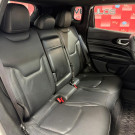 Jeep COMPASS S T270 1.3 TB 4x2 Flex Aut. 2023 Flex-8