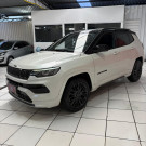 Jeep COMPASS S T270 1.3 TB 4x2 Flex Aut. 2023 Flex-1