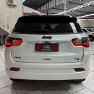 Jeep COMPASS S T270 1.3 TB 4x2 Flex Aut. 2023 Flex-3