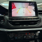 Jeep COMPASS S T270 1.3 TB 4x2 Flex Aut. 2023 Flex-11