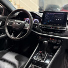 Jeep COMPASS S T270 1.3 TB 4x2 Flex Aut. 2023 Flex-7