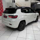 Jeep COMPASS S T270 1.3 TB 4x2 Flex Aut. 2023 Flex-4
