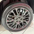 Jeep COMPASS S T270 1.3 TB 4x2 Flex Aut. 2023 Flex-10