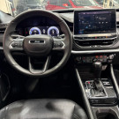 Jeep COMPASS S T270 1.3 TB 4x2 Flex Aut. 2023 Flex-6