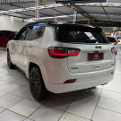 Jeep COMPASS S T270 1.3 TB 4x2 Flex Aut. 2023 Flex-2