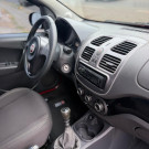 Fiat Grand Siena ATTRACTIVE 1.0 Flex 8V 4p 2019 Flex-10