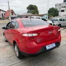 Fiat Grand Siena ATTRACTIVE 1.0 Flex 8V 4p 2019 Flex-6