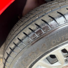 Fiat Grand Siena ATTRACTIVE 1.0 Flex 8V 4p 2019 Flex-16