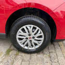 Fiat Grand Siena ATTRACTIVE 1.0 Flex 8V 4p 2019 Flex-15