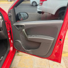 Fiat Grand Siena ATTRACTIVE 1.0 Flex 8V 4p 2019 Flex-8