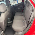 Fiat Grand Siena ATTRACTIVE 1.0 Flex 8V 4p 2019 Flex-14