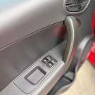 Fiat Grand Siena ATTRACTIVE 1.0 Flex 8V 4p 2019 Flex-13