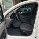 VW - VolksWagen VOYAGE Comfortline 1.0 T.Flex 12V 4p 2017 Flex-7