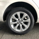 VW - VolksWagen VOYAGE Comfortline 1.0 T.Flex 12V 4p 2017 Flex-5