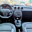 Citroën C3 Origine Pure Tech 1.2 Flex - 2017-4