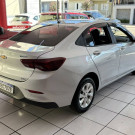 GM - Chevrolet ONIX Plus LTZ 1.0 Turbo 2022-3