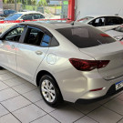 GM - Chevrolet ONIX Plus LTZ 1.0 Turbo 2022-2