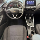 GM - Chevrolet ONIX Plus LTZ 1.0 Turbo 2022-5