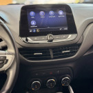 GM - Chevrolet ONIX Plus LTZ 1.0 Turbo 2022-7