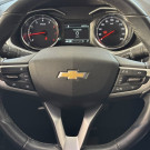 GM - Chevrolet ONIX Plus LTZ 1.0 Turbo 2022-6