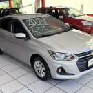 GM - Chevrolet ONIX Plus LTZ 1.0 Turbo 2022-1