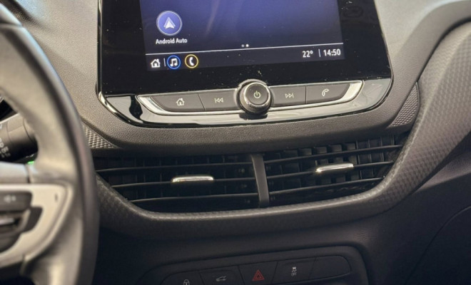 GM - Chevrolet ONIX Plus LTZ 1.0 Turbo 2022-7