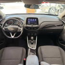 GM - Chevrolet ONIX Plus LTZ 1.0 Turbo 2022-4
