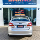 Ford Fiesta SE 1.6 16V Flex 5p 2013 Flex-2