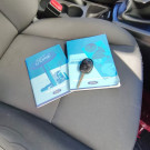 Ford Fiesta SE 1.6 16V Flex 5p 2013 Flex-6