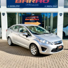 Ford Fiesta SE 1.6 16V Flex 5p 2013 Flex-1
