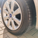 Ford Fiesta SE 1.6 16V Flex 5p 2013 Flex-3