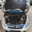 Ford Fiesta SE 1.6 16V Flex 5p 2013 Flex-7