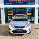 Ford Fiesta SE 1.6 16V Flex 5p 2013 Flex-0