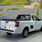 GM - Chevrolet MONTANA LS 1.4 ECONOFLEX 8V 2p 2013 Flex-1