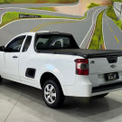 GM - Chevrolet MONTANA LS 1.4 ECONOFLEX 8V 2p 2013 Flex-2