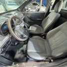 GM - Chevrolet MONTANA LS 1.4 ECONOFLEX 8V 2p 2013 Flex-5