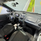 GM - Chevrolet MONTANA LS 1.4 ECONOFLEX 8V 2p 2013 Flex-3