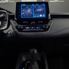 Toyota Corolla XEi 2.0 Flex 16V Aut. 2023 Flex-14