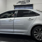 Toyota Corolla XEi 2.0 Flex 16V Aut. 2023 Flex-4