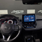 Toyota Corolla XEi 2.0 Flex 16V Aut. 2023 Flex-12