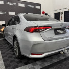 Toyota Corolla XEi 2.0 Flex 16V Aut. 2023 Flex-5